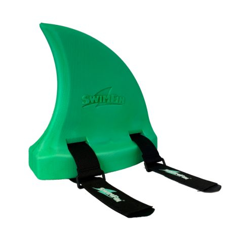 Swimfin mint