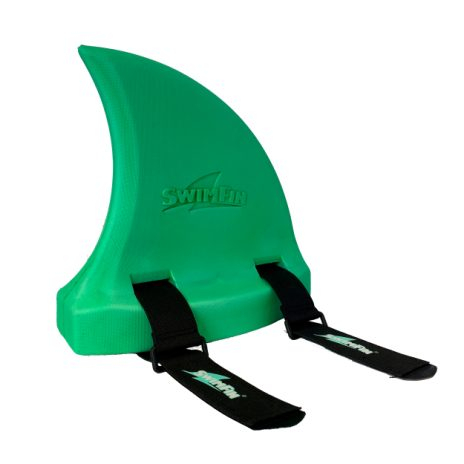 Billede af Swimfin mint