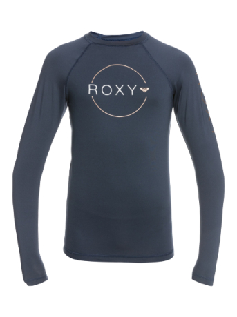 Roxy badetrøje til teenage pige 