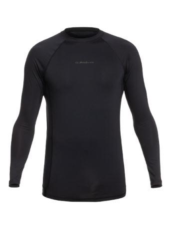 Quiksilver UPF 50+ soltrøje