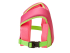 Beco-Sealife easy-fit badevest pink med gratis fragt