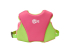 Beco-Sealife easy-fit svømmevest pink