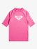 Pink soltrøje til teen pige ERGWR03283 