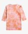 Solbeskyttende Billabong adiv UV trøje wild rose til voksen kvinde C4GY18BIP2 