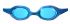 Anrena sbå svømmebriller til dreng 6-12 år