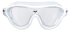 Arena svømmebriller med UV beskyttelse