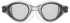 Grå Arena cruiser svømmebrille 