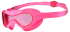 Pink Arena svømmebriller