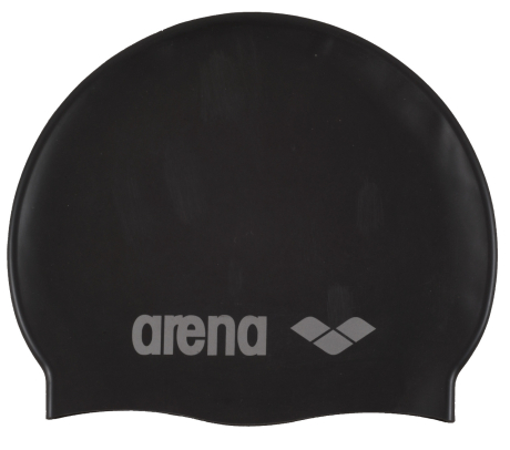 Arena junior badehætte