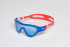 Arena svømmebriller til børn mellem 6 og 12 år fri fragt
