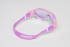 Arena svømmebriller til piger mellem 6 og 12 år med fri fragt