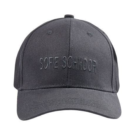 sofie schnoor kasket p231905