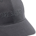 sofie schnoor kasket med bred skygge p231905