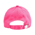 Pink Sofie Schnoor kasket i G231905