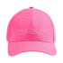 Sofie Schnoor kasket i pink G231905