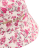 Sofie Schnooe bøllehat mix rose G231945