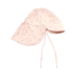 Rosa Petit by Sofie Schnoor UV badehat UPF 50+