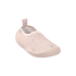 Petit by Sofie Schnoor UV badesko light rose UPF 50+