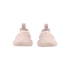 Rosa Petit by Sofie Schnoor UV badesko til piger light rose UPF 50+