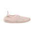 Petit by Sofie Schnoor UV svømmesko light rose UPF 50+