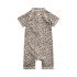 Petit by Sofie Schnoor UV badedragt leo UPF 50+