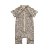 Petit by Sofie Schnoor solbeskyttende UV dragt leo UPF 50+