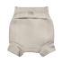 Army Petit by Sofie Schnoor UV svømmeble  UPF 50+ P231470