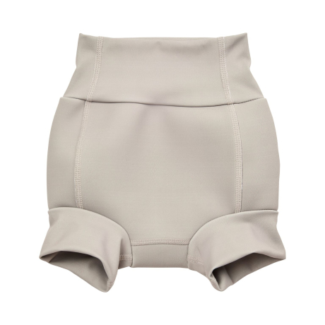 Petit by Sofie Schnoor UV blebadebukser dusty green UPF 50+ P231470