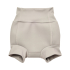 Petit by Sofie Schnoor UV blebadebukser dusty green UPF 50+ P231470