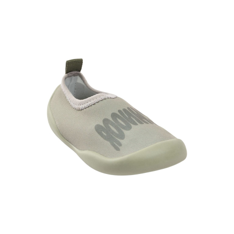 Petit by Sofie Schnoor UV solbeskyttende badesko dusty green P231804