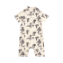 Petit by Sofie Schnoor UV soldragt sand UPF 50+ P231465