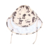 Unisex Petit by Sofie Schnoor UV solhat sand UPF 50+ P231464 