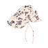 Petit by Sofie Schnoor UV legionærhat UPF 50+ P231464 