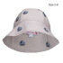 Petit Crabe Frey solhat