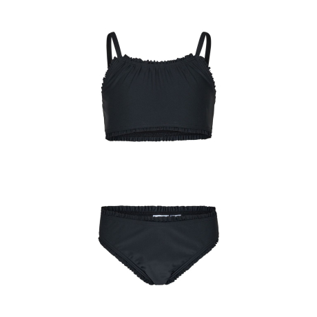 Sofie Schnoor UV bikini sort G231222