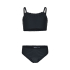 Sofie Schnoor UV bikini sort G231222