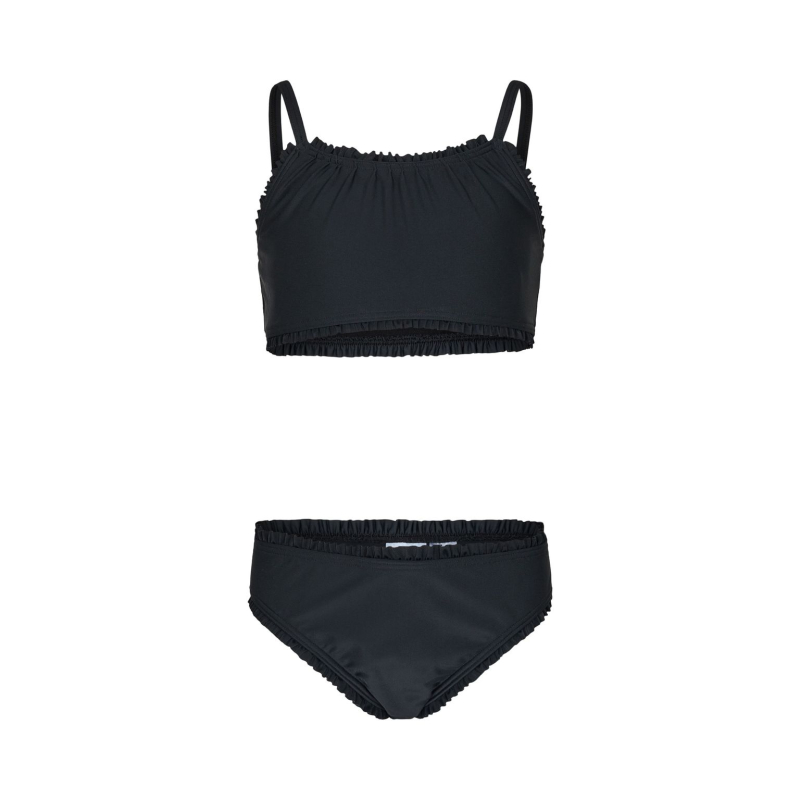 Sofie Schnoor UV bikini sort