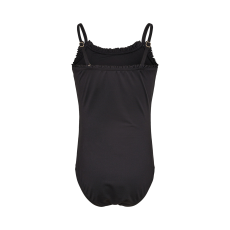 Sofie Schnoor UV badedragt G231223