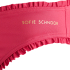 Pink Sofie Schnoor UV bikini G231222