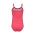 Sofie Schnoor UV badedragt bright pink G231223
