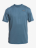 Quiksilver kortærmet UPF 50+ t-shirt bering sea til voksen mand