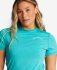 Billabong solbeskyttende UV trøje EBJWR03003