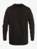 Quiksilver UPF 50+ solid streak solbeskyttende løs trøje til voksen herre