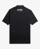 Billabong waves all day UV badetrøje teen EBBWR00101