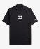 Sort Billabong waves all day UV trøje teen EBBWR00101