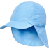 Hummel Breeze sommerhat dusk blue 217375-7932