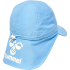 Hummel Breeze solbeskyttende UV hat dusk blue 217375-7932