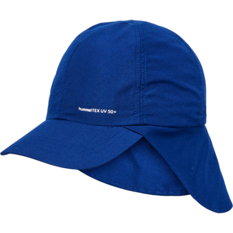 Hummel Breeze sommerhat navy peony