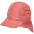 Hummel Breeze cap dusty cedar