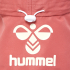 Hummel Breeze sommerhat dusty cedar